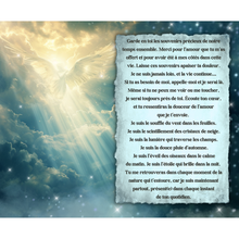 Charger l'image dans la galerie, Ange (Deuil)