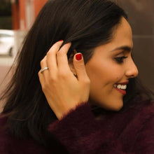 Charger l'image dans la galerie, ''Lunar''