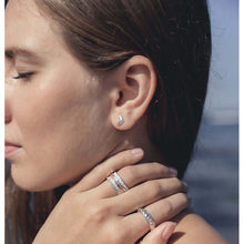 Charger l'image dans la galerie, Mantra