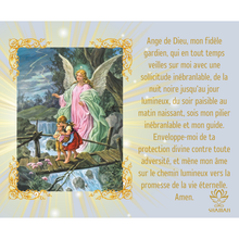 Charger l'image dans la galerie, Ange Gardien