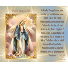 Charger l'image dans la galerie, Marie Immaculée