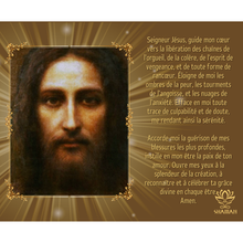 Charger l'image dans la galerie, Seigneur Jésus