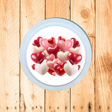 Charger l'image dans la galerie, Maman Je t'aime (fruitée)