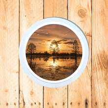 Charger l'image dans la galerie, Chandelle Trinité