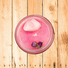 Charger l'image dans la galerie, Chandelle Amour Pour Moi