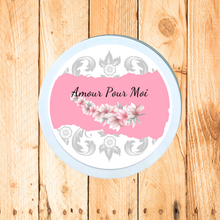 Charger l'image dans la galerie, Chandelle Amour Pour Moi