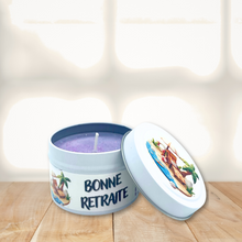 Charger l'image dans la galerie, Bonne Retraite (fruitée)