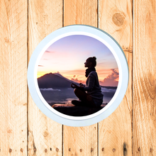 Charger l'image dans la galerie, Chandelle Féminin Sacré