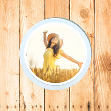 Charger l'image dans la galerie, Chandelle Joie