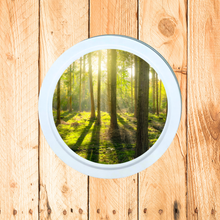 Charger l'image dans la galerie, Chandelle Paix Intérieure