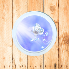 Charger l'image dans la galerie, Chandelle Protection Bienveillante