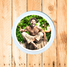 Charger l'image dans la galerie, Chandelle Renouveau