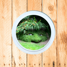 Charger l'image dans la galerie, Nature Festive