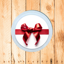 Charger l'image dans la galerie, Félicitations ! (fruitée)