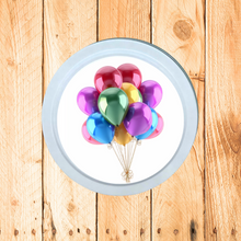 Charger l'image dans la galerie, Bonne Fête (fruitée)