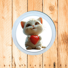 Charger l'image dans la galerie, Une éducatrice Formidable (fruitée)