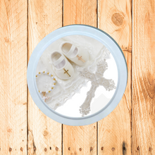 Charger l'image dans la galerie, Baptême (fruitée)