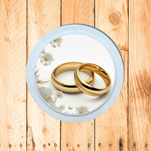 Charger l'image dans la galerie, Nouveaux Mariés (fruitée)