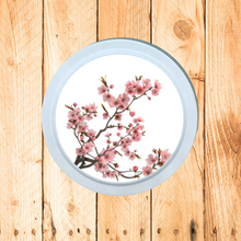 Charger l'image dans la galerie, Prompt Rétablissement (boisée)