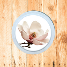 Charger l'image dans la galerie, Merci! (boisée)