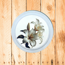 Charger l'image dans la galerie, Sincères Condoléances (boisée)