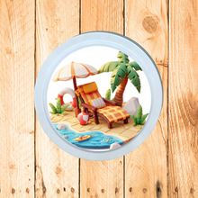 Charger l'image dans la galerie, Bonne Retraite (fruitée)