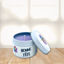 Charger l'image dans la galerie, Bonne Fête (fruitée)