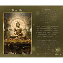 Charger l'image dans la galerie, Bouddha ( Or )