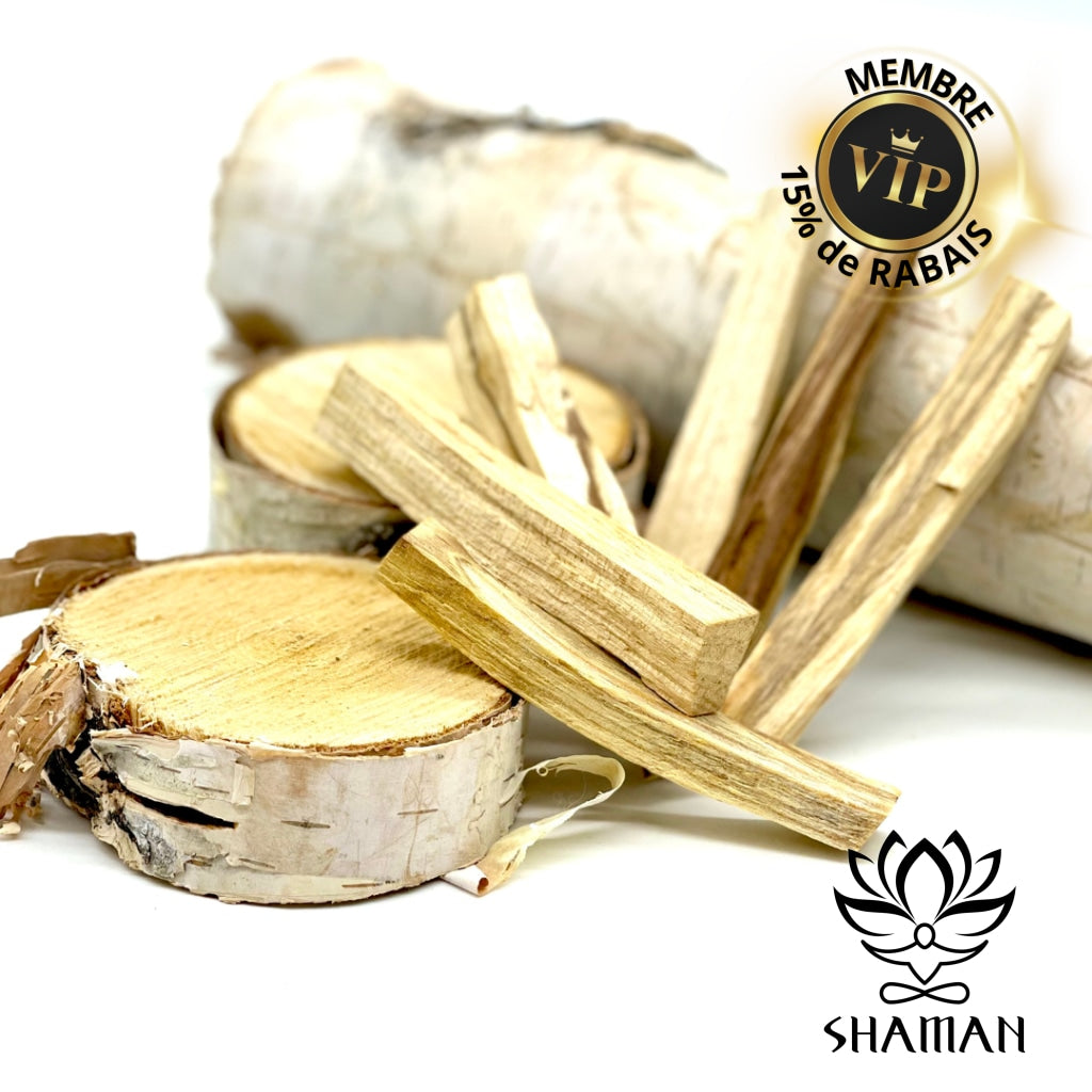 Sitemapcdatahttpsshopinf Inetcomou Acheter Du Vrai Palo Santo