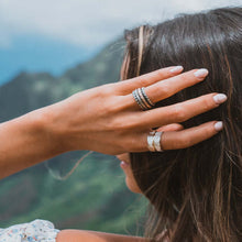 Charger l'image dans la galerie, ''Prayer''