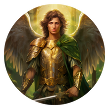 Charger l'image dans la galerie, Raphael