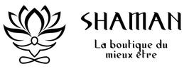 Boutique Shaman