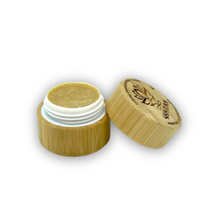 Charger l'image dans la galerie, Crème d'Ambre Solide