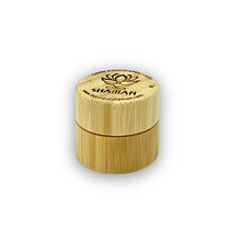 Charger l'image dans la galerie, Crème d'Ambre Solide