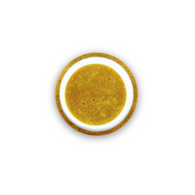 Charger l'image dans la galerie, Crème d'Ambre Solide