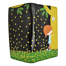 Charger l'image dans la galerie, Porte Monnaie Câlin (Long)