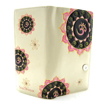 Charger l'image dans la galerie, Porte Monnaie OM (Long)