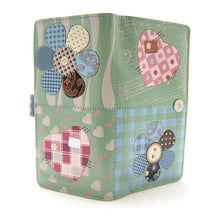 Charger l'image dans la galerie, Porte Monnaie ÉDREDON (Long)