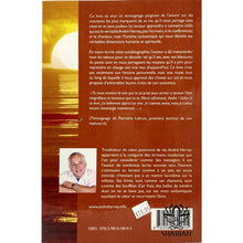 Charger l'image dans la galerie, 101 Vies Dans Une...: Autobiographie Dun Troubadour Du Coeur Livre