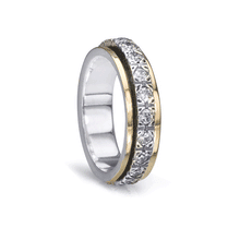 Charger l'image dans la galerie, ''Beloved''