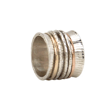 Charger l'image dans la galerie, ''Bliss''