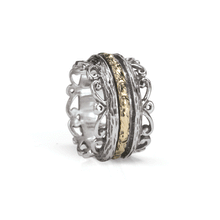 Charger l'image dans la galerie, ''Brook''