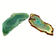 Charger l'image dans la galerie, Petite Tranche d'Agate
