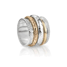 Charger l'image dans la galerie, ''Namaste''