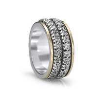 Charger l'image dans la galerie, ''Timeless''