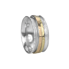 Charger l'image dans la galerie, ''Touch''