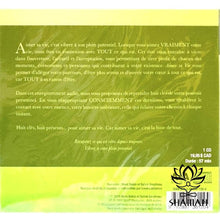 Charger l'image dans la galerie, Aimer Sa Vie. Lart De Vibrer À Son Plein Potentiel Cd