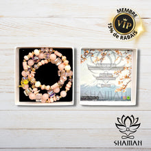 Charger l'image dans la galerie, Amour De Soi /Self Love Bracelets