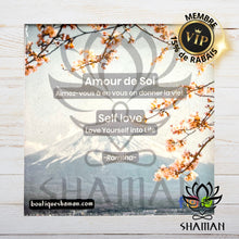 Charger l'image dans la galerie, Amour De Soi /Self Love Bracelets