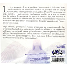 Charger l'image dans la galerie, Anges Terrestres Affirmez-Vous ! Cd
